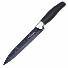 New England Cutlery 8" Slicing Knife NWEN1008